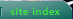 Site Index