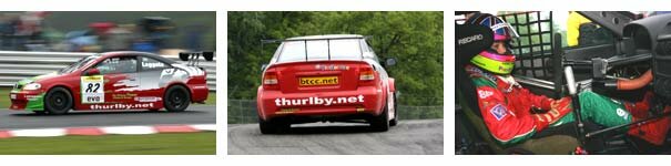Oulton 3