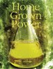 Home Grown Power