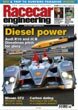 Racecar Engineering