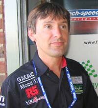 Raphael Caillé